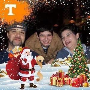 Meet your Posher, Orfelinda